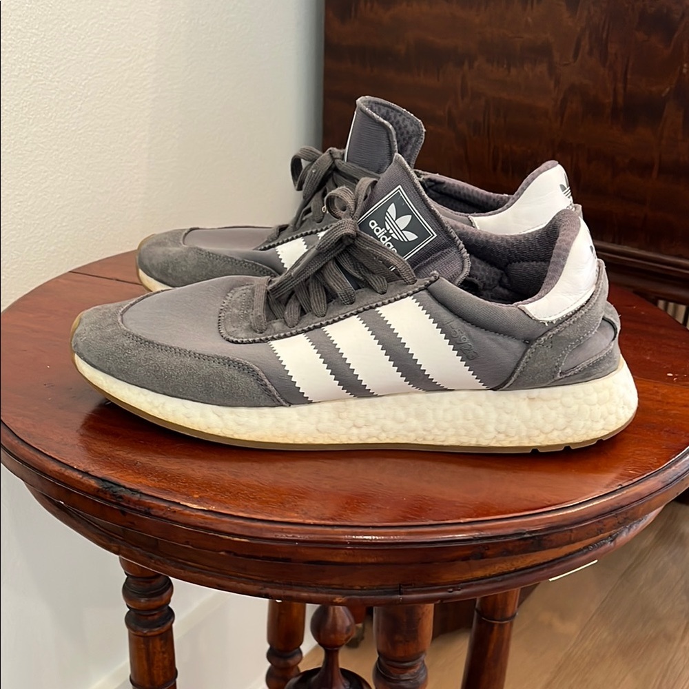 adidas iniki boost i-5923